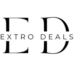 Extro Deals